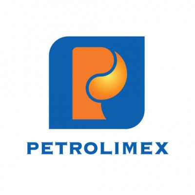Petrolimex logo vector download