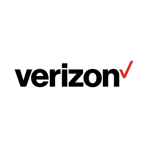 Verizon 2015 logo vector
