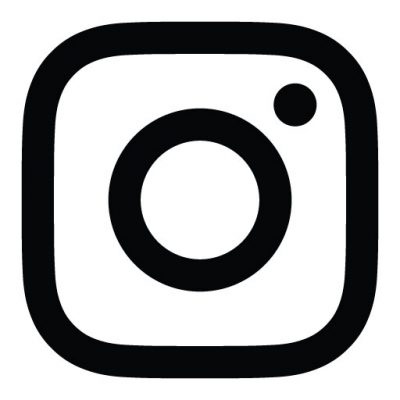 New Instagram Icon 2016 vector download
