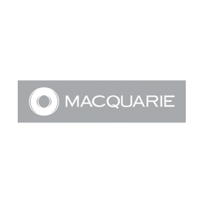 Macquarie logo vector download