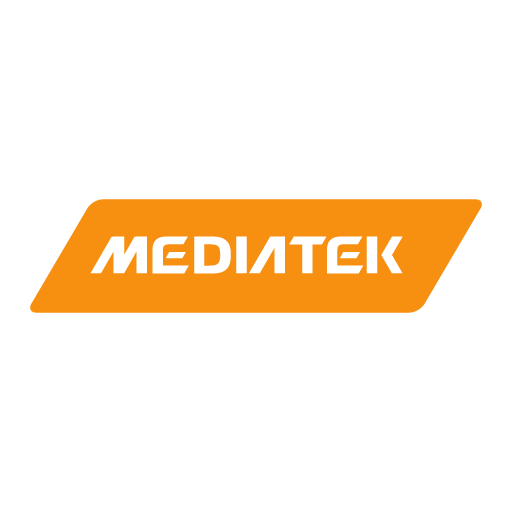 MediaTek logo vector