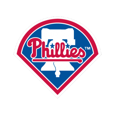 Philadelphia-Phillies-logo
