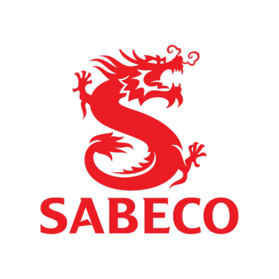 Sabeco-logo