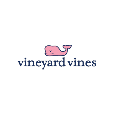 Vineyard Vines logo vector download