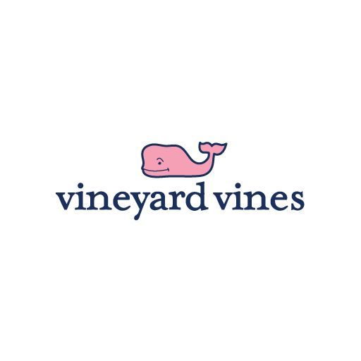 Vineyard Vines logo vector