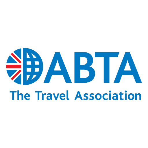 ABTA logo vector