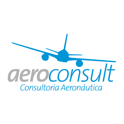 Aeroconsult logo vector - Logo Aeroconsult download