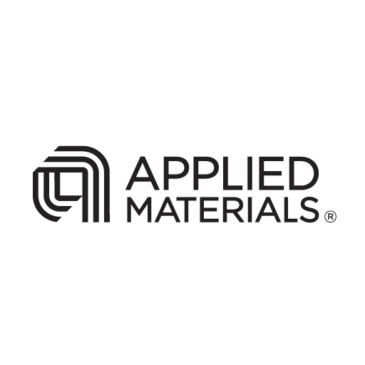 Applied Materials logo vector