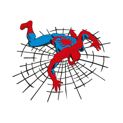 Aranha logo vector - Logo Aranha download