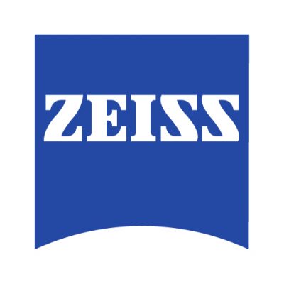 Carl Zeiss logo vector download