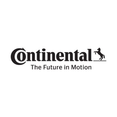 Continental Tires logo vector download