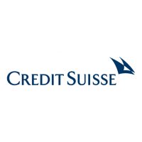 Credit Suisse logo vector download