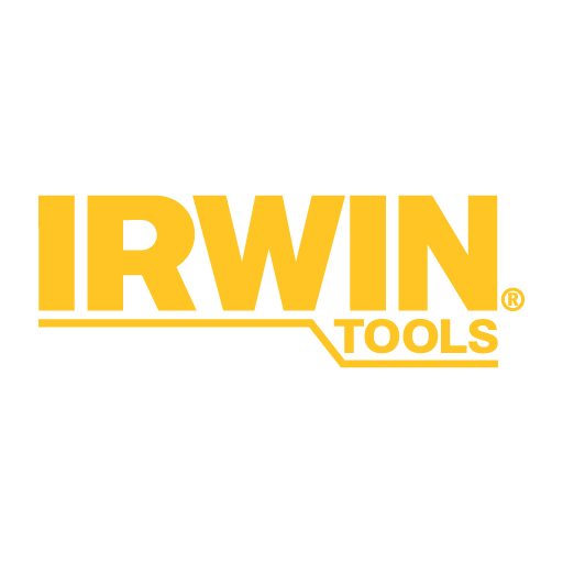 IRWIN Tools logo vector