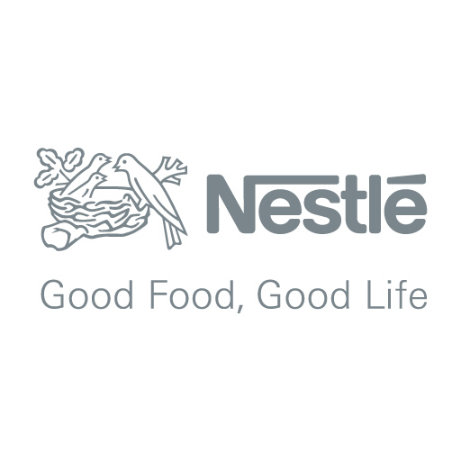 Nestlé logo vector