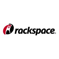 Rackspace logo vector download