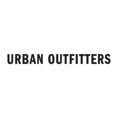 Urban Outfitters logo vector download