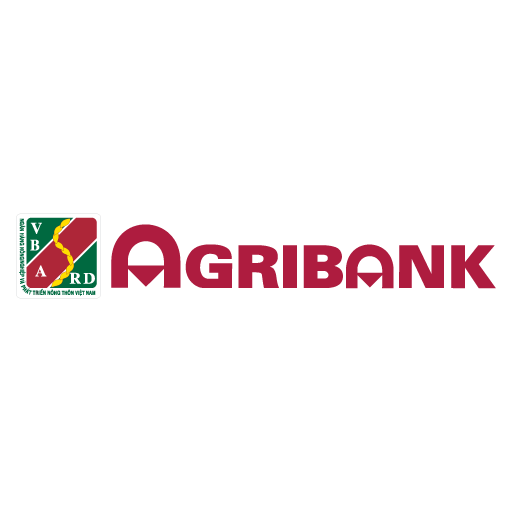 Agribank logo vector