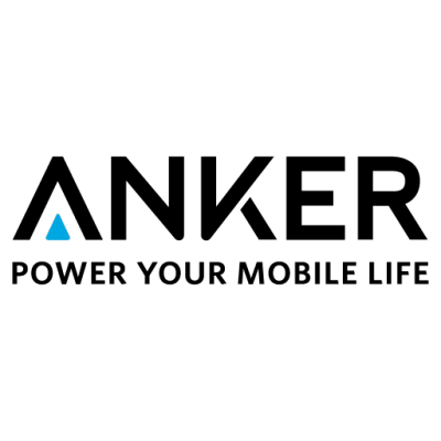 anker-logo-vector