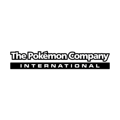 pokemon-company-vector-logo