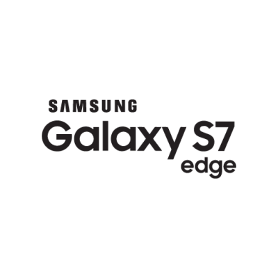 Samsung Galaxy S7 Edge logo