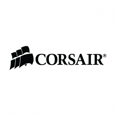corsair-logo-preview