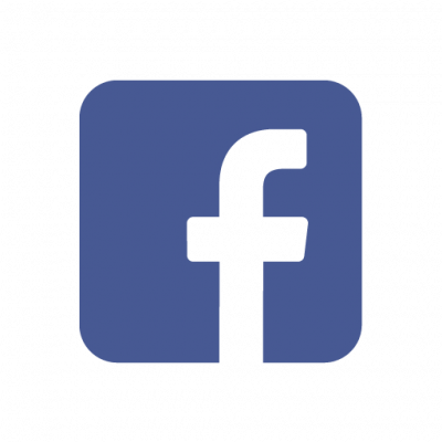 Facebook Icon logo vector free download - Brandslogo.net