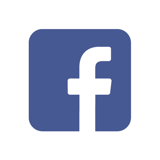 Facebook Icon logo vector