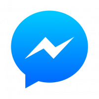 facebook-messenger-logo-preview
