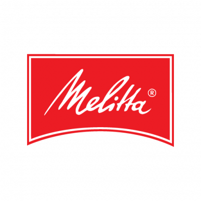 melitta-logo-preview