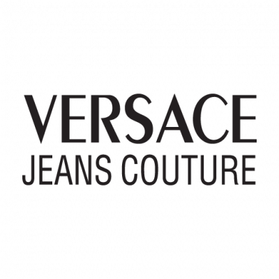 versace-jeans-couture-logo-preview