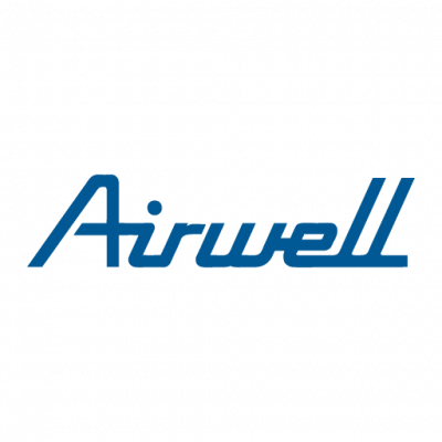 airwell-logo-preview