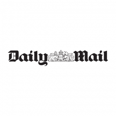 daily-mail-logo-preview