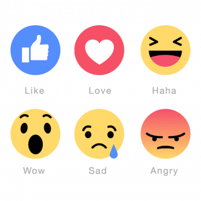facebook-emoticons-preview