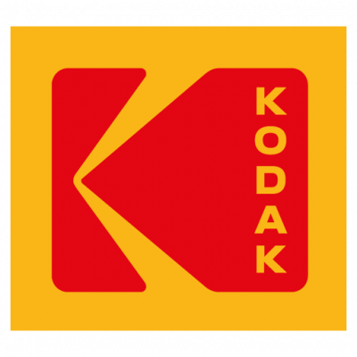 kodak-logo-preview