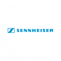 Sennheiser logo png
