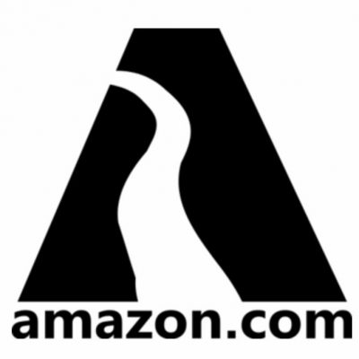 amazon-logo-history