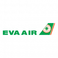 eva-air-logo-preview