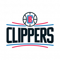 new Clippers logo
