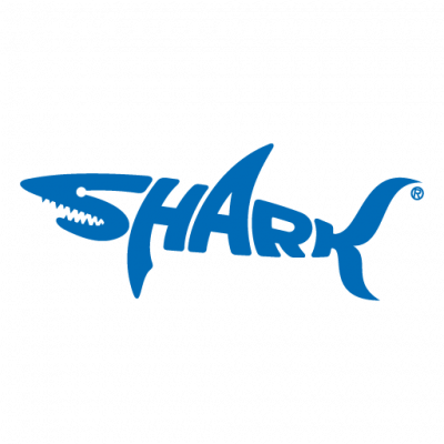 SHARK Energy logo png