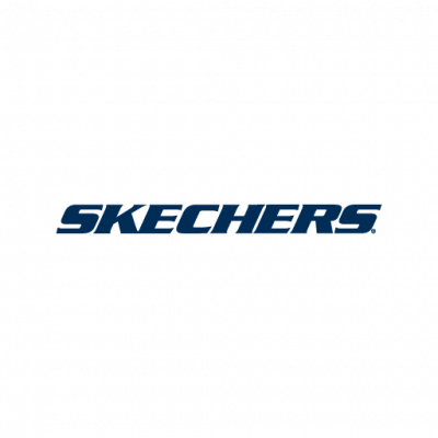 Skechers logo