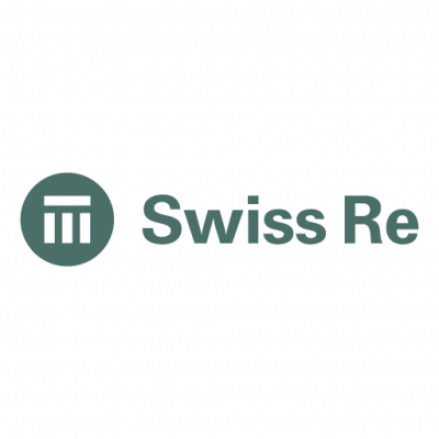 Swiss Re logo png