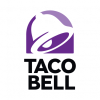 taco-bell-logo-preview