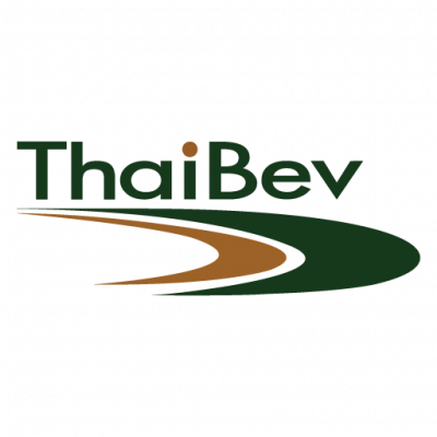 ThaiBev logo