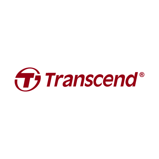 Transcend logo vector