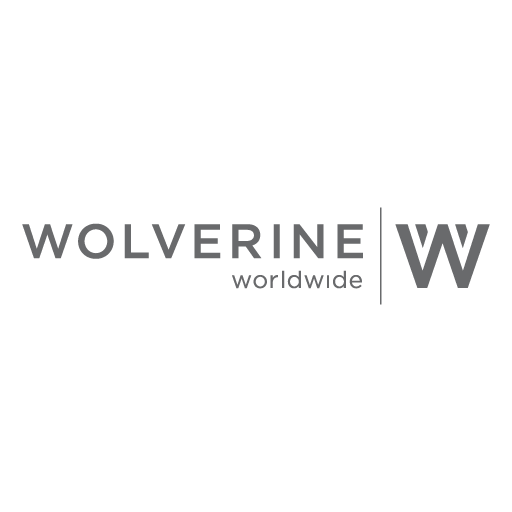 Wolverine logo vector