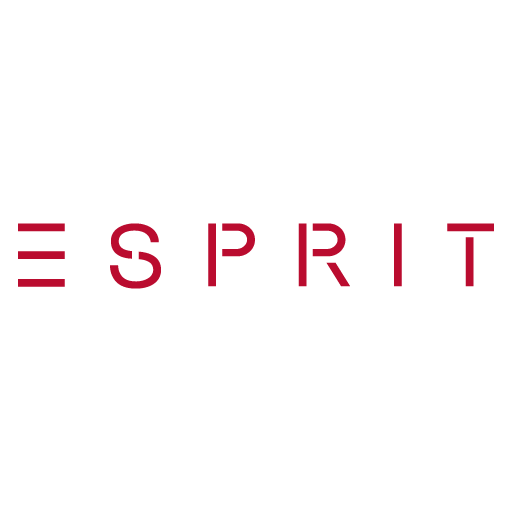 Esprit logo vector