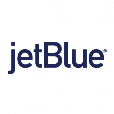 JetBlue Airways logo png