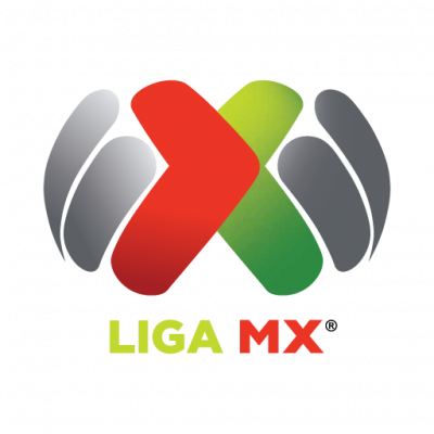 Liga MX logo png