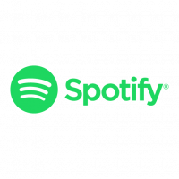 Spotify logo png