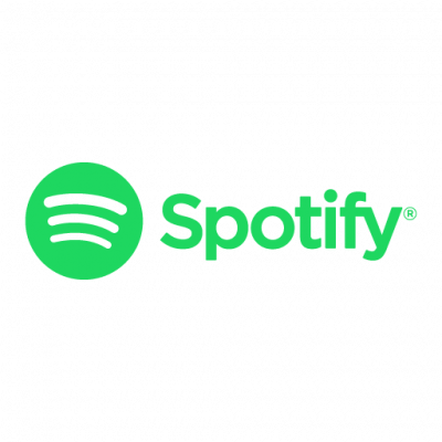 Spotify logo png